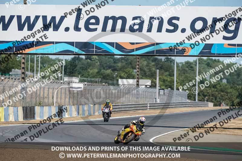 Le Mans;event digital images;france;motorbikes;no limits;peter wileman photography;trackday;trackday digital images